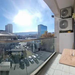 Morkinali Апартаменты